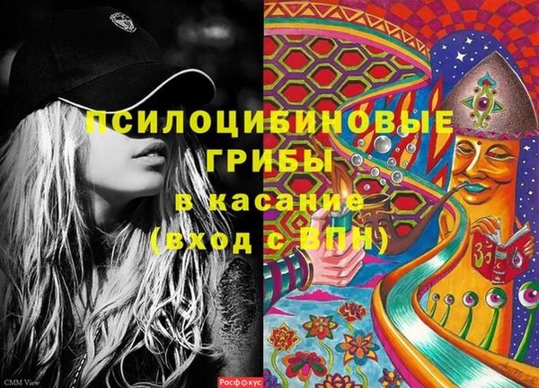 спиды Сафоново