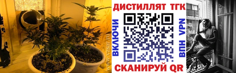 Купить где  Губкинский  ТГК THC oil 